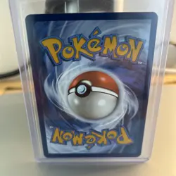 Milotic ex - 237/191 - SIR - Surging Sparks - Pokemon Card - NM/M - Image 2