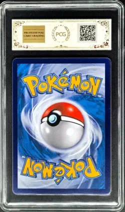 2024 pokemon cards CHN. Gengar V 072/132 RR PCG 9.5 (SAME AS PSA 9) - Image 2
