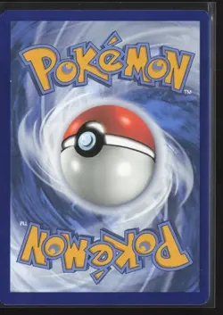 Bellibolt Promo SV: Scarlet & Violet Promo Cards 094 NM Pokemon Card Holo - Image 2