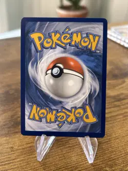 Charizard ex 006/165 Sv: Scarlet & Violet 151 Holo (Card B) * Read Description* - Image 3