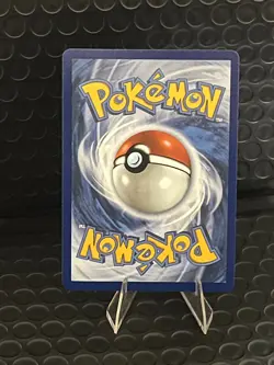 Mega Dragonite Ex 152 Ascended Pokemon Card Double Rare Full Art Near Mint - Image 2