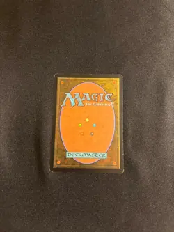 Guilty Conscience [Scourge] Magic MTG Cards LP - Image 2