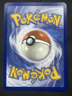 Pokemon Lugia ex 082/131 Sv: Prismatic Evolutions Double Rare Holo EX 220HP Card - Image 2