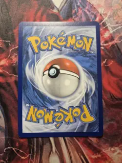 Galarian Articuno SWSH282 Pokemon SWSH: Sword & Shield Promo Cards Holo NM - Image 2