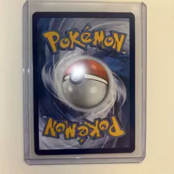 Pokemon TCG - Pidgeotto 197/091 Paldean Fates - Shiny Ultra Rare Holo - NM - Image 3