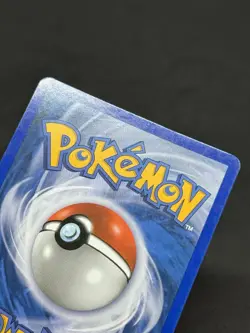 Pokemon Duskull 80/130 Diamond and Pearl Reverse Holo - Image 4