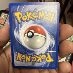 2004 Pokemon Dark Dragonite 15/109 EX Team Rocket Returns Holo MP - Image 3