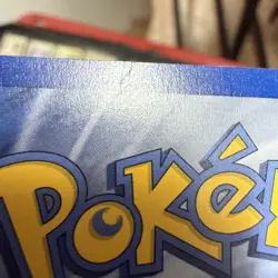 2004 Pokemon Dark Dragonite 15/109 EX Team Rocket Returns Holo MP - Image 4