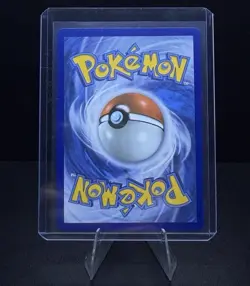 Pokemon Perfect Order Mega Zygarde EX Gold Mega Hyper Rare 124/88 - Image 2