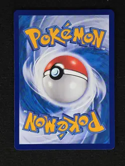 Pokemon TCG Gengar 0305/07 Master Ball Holo Gem Pack Vol. 3 Chinese Exclusive - Image 2