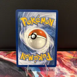 Togekiss 235/217 Pokemon TCG Ascended Heroes Illustration Rare - Image 2