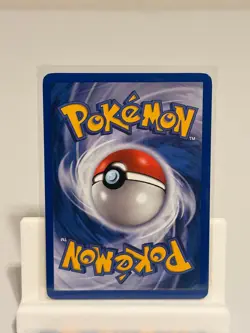 Kakuna 46 NEAR MINT Delta Species 113 Pokemon - Image 3