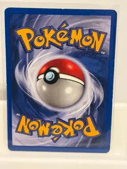 Quagsire 48 LIGHTLY PLAYED Neo Revelation 64 Unlimited - Image 3