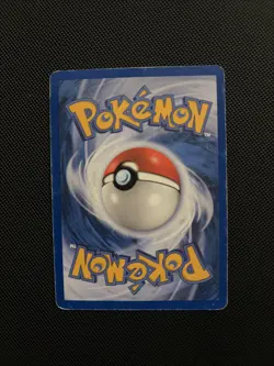 Dark Dragonite Holo 15/109-HP- Rare- Pokemon TCG - Team Rocket Returns - Image 2