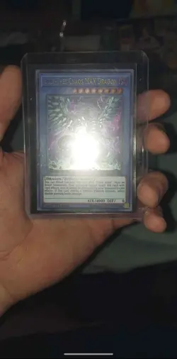 yugioh cards lot 100+ 1st Edition To New - Image 4