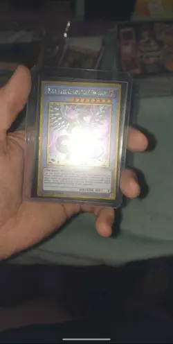 yugioh cards lot 100+ 1st Edition To New - Image 5
