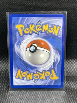 Pokemon Deoxys VSTAR GG46/GG70 Crown Zenith Ultra Rare - Image 2