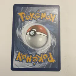 Impact Energy #157/198 Reverse Holo 2021 Pokemon Chilling Reign NM - Image 2