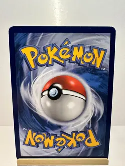 Lanturn 50/168 Uncommon Celestial Storm Pokemon Near Mint - Image 3