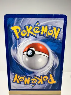 Beedrill G 53/99 Common Arceus Pokemon Moderately Played - Image 3