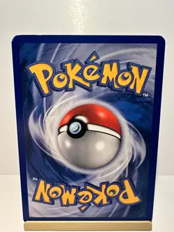 Moo-Moo Milk 101/111 Common Neo Genesis Pokemon Lightly Played - Image 3