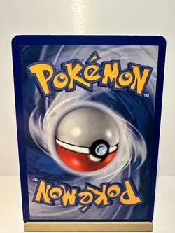 Moo-Moo Milk 101/111 Common Neo Genesis Pokemon Lightly Played - Image 4