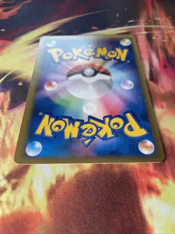 Jasmine’s Machine 111/141 NM Japanese 1st Edition VS Series 2001 Pokemon TCG - Image 5