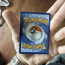 Pokemon TCG First Partner Illustration Collection Series 1 Kanto GEN 1 Set - Image 3