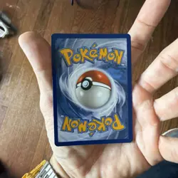 Pokemon TCG First Partner Illustration Collection Series 1 Kanto GEN 1 Set - Image 5