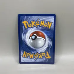 Fan Rotom | 250/217 | Illustration Rare IR | Pokemon TCG Ascended Heroes - Image 2