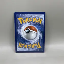Meowth EX 62/88 : Double Rare - Perfect Order (POR) Pokemon TCG English - Image 2