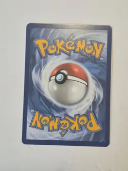 Poke Pad 198/217 Common ME: Ascended Heroes Pokemon Near Mint - Image 2