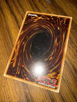 Level Lifter - MP15-EN246 - Common - 1st Edition - M/NM - YuGiOh! - Image 4