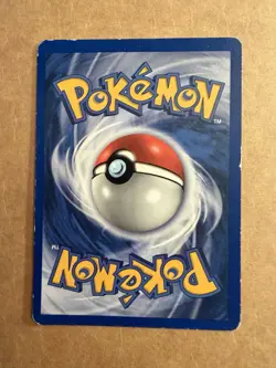 Muk 13/62 - Fossil - Holo - Pokemon - DMG - Image 2