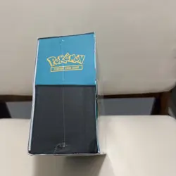 🔥Pokemon Ascended Heroes Elite Trainer Box ETB NEW SEALED 🔥✅ - Image 2