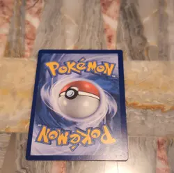 Pokemon Lopunny 107/156 Sm-Ultra Prism Uncommon Stage 1 90 HP 40 60 Regular - Image 2