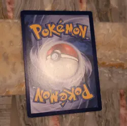 Pokemon Lopunny 107/156 Sm-Ultra Prism Uncommon Stage 1 90 HP 40 60 Regular - Image 3