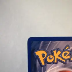 Pokemon TCG Deoxys ex (Speed Form) Holo 93/106 LP - Image 4