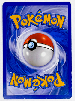 Pokemon Emboar 20/114 Black & White Holo LP - Image 2