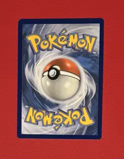 Pokemon Yveltal 205/182 SV04: Paradox Rift Illustration Rare Holo Basic 130 HP - Image 2