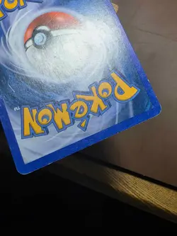 HP Monferno 56/130 | DP - Diamond & Pearl | REVERSE HOLO | Pokemon TCG - Image 2