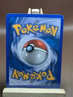 HP Monferno 56/130 | DP - Diamond & Pearl | REVERSE HOLO | Pokemon TCG - Image 3