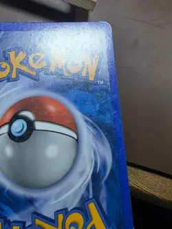 HP Monferno 56/130 | DP - Diamond & Pearl | REVERSE HOLO | Pokemon TCG - Image 4