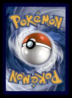 Eevee ex 174 Promo Holofoil SV: Scarlet & Violet Promo Cards NM - Image 2