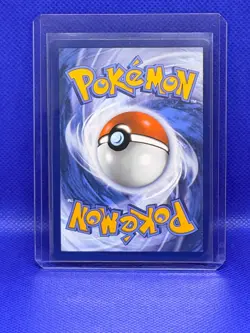 Eevee ex SVP 174 SV: Scarlet & Violet Promo Cards - Pokemon Card - NM - Image 4