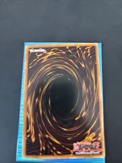 Blue-Eyes White Dragon LOB-EN001 Legend of Blue Eyes White Dragon (Worldwide... - Image 3