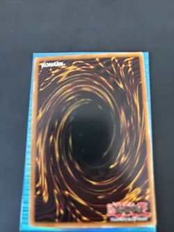 Blue-Eyes White Dragon LOB-EN001 Legend of Blue Eyes White Dragon (Worldwide... - Image 4