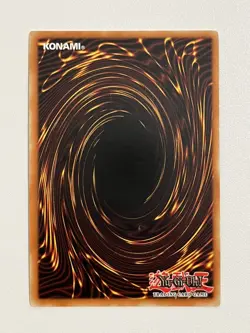 Exodia the Forbidden One MC1-EN001 Limited Edition + ARMS AND RIGHT LEG - Image 4
