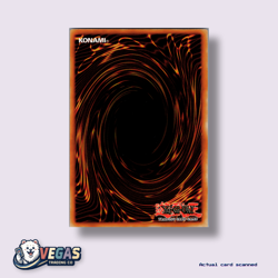 Amulet Dragon (Purple) DLCS-EN005 1st Edition Ultra Rare NM Yu-Gi-Oh! - Image 2