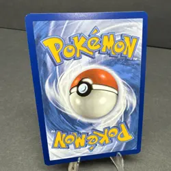 Hero's Cape 152/162 - Temporal Forces - Ace Spec - Pokemon Card TCG - Image 2